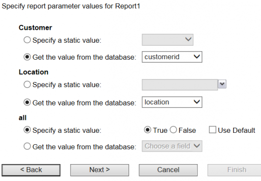 all_parameter_solution