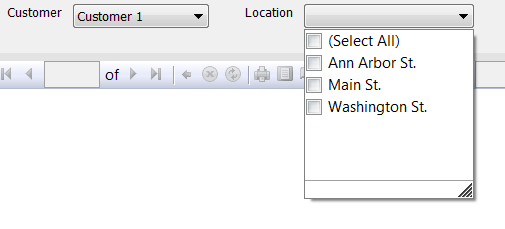 multiple_values
