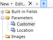 parameter_order